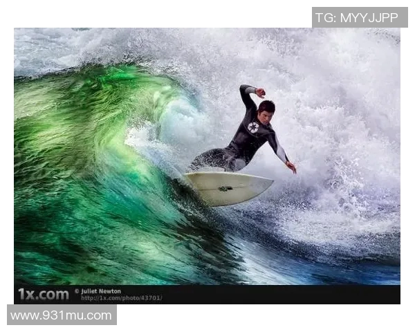 极限运动战术解析北京极限运动队的防反体系与实战应用探讨