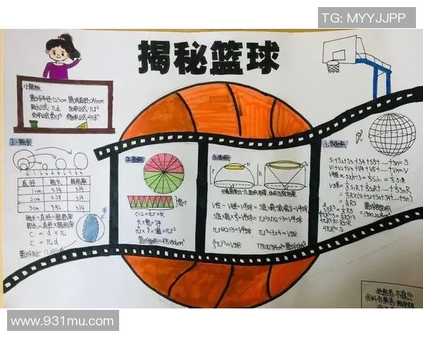 深圳篮球队力量表现的数据分析与战术优化研究