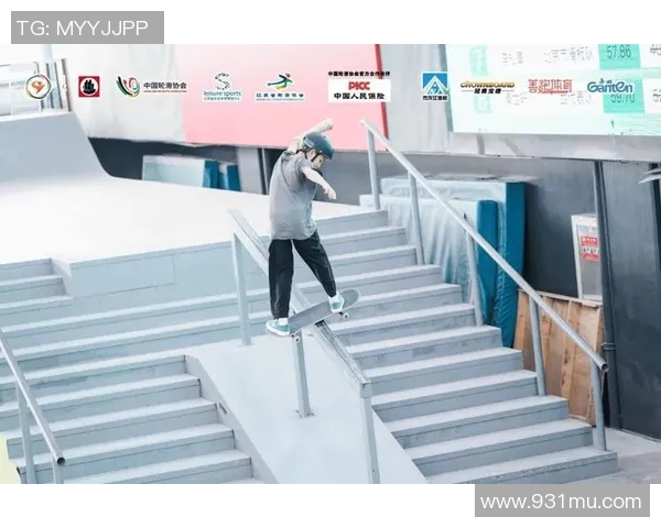 滑板耐力赛事最新排名揭晓上海滑板队荣获第九名佳绩