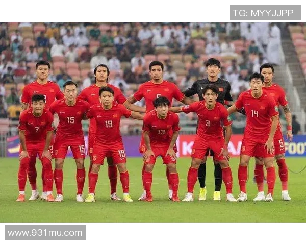 上海足球队实力分析与未来发展潜力探讨