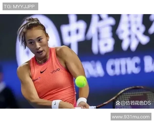 北京网球队在全国网球耐力排行榜中荣获第六名的佳绩引发关注