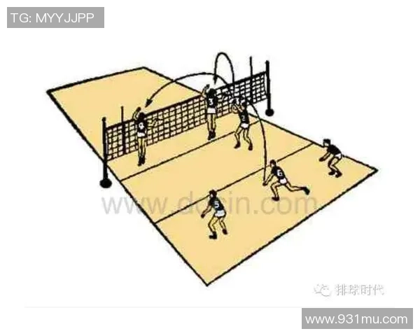 成都排球队在城市联赛中的战术表现分析与点评探讨