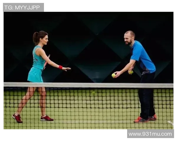 北京网球队速度对比深度解析及其对比赛的影响探讨