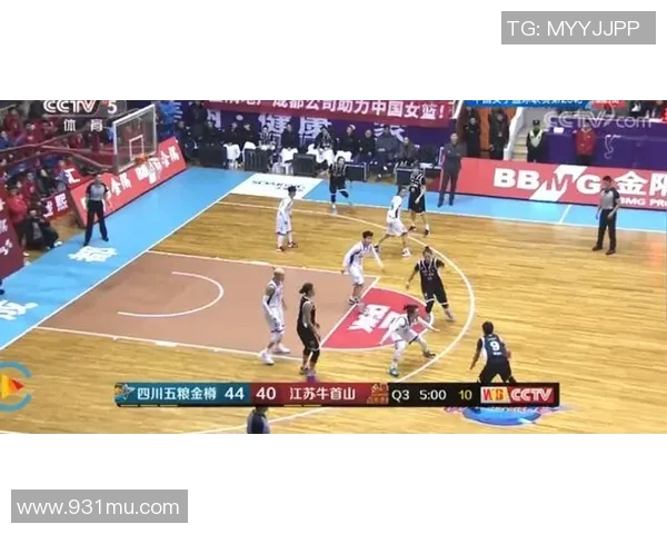 成都篮球队逆袭之路的真实记录与背后故事探秘