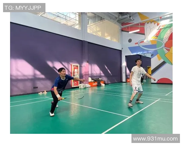 成都羽毛球队引领最新羽毛球战术TOP10解析与应用技巧分享