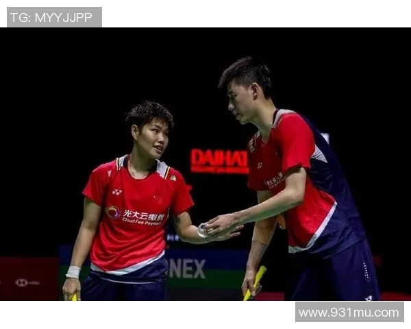 北京羽毛球队以79分领跑邀请赛积分榜展现强劲实力