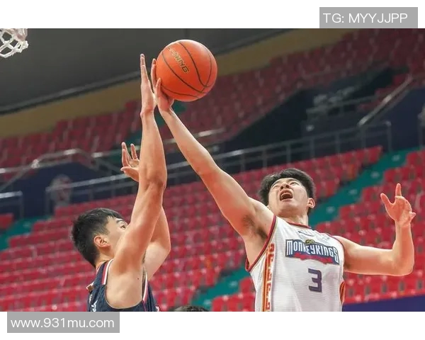 南京篮球队球员实力强劲最新个人能力TOP10榜单揭晓