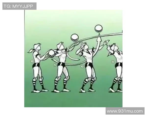 排球盛宴:深入解析成都排球队的技术与战术魅力