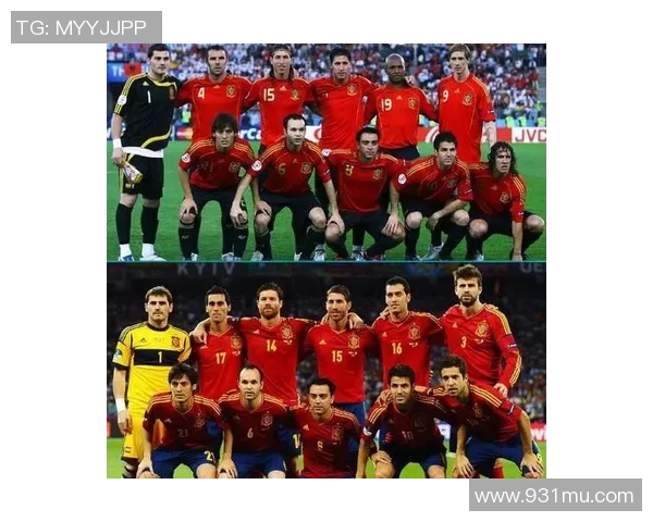 杭州足球队实力强劲荣登全国足球力量排行榜第六位