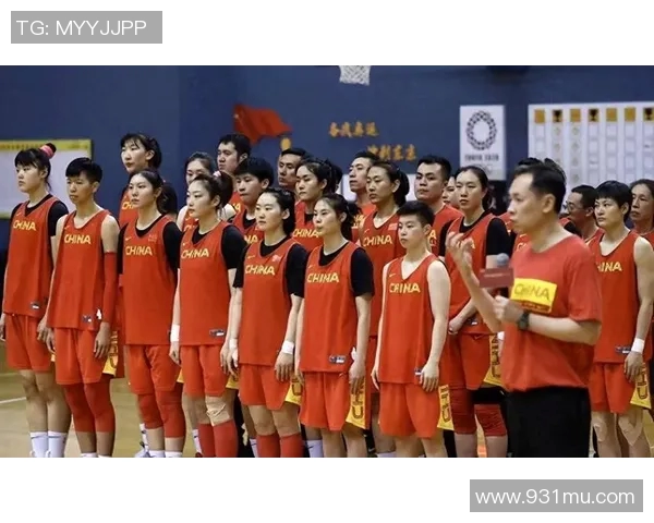 深入探讨北京排球队各队实力差异与发展潜力分析