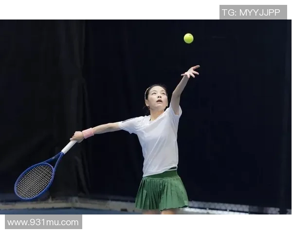 深圳网球队最新网球比赛经验分享TOP10助力球员提升竞技水平