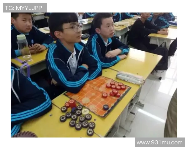 羽毛球女将刘静的成长之路与职业生涯回顾