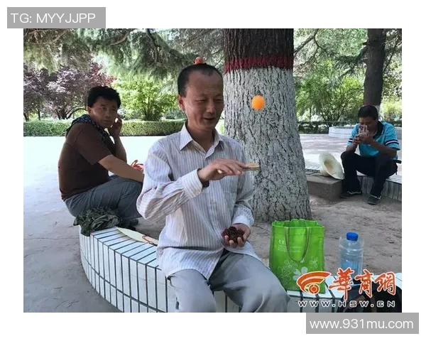 西安乒乓球队心理素质引发热议运动员表现与心理状态的深度探讨