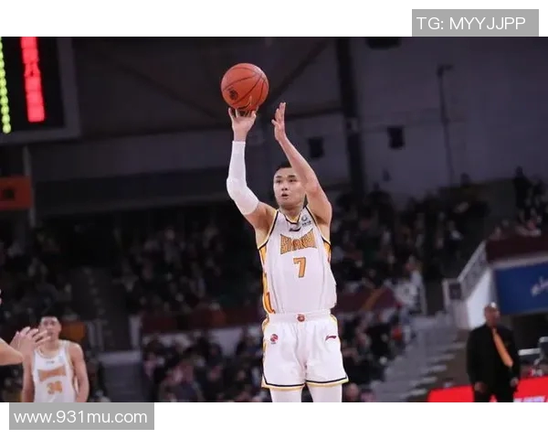 西安篮球队防守与反击的优缺点分析及未来改进方向探讨