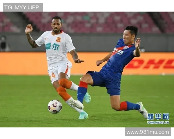 赛后分析上海羽毛球队与武汉羽毛球队的耐力较量与战术思考