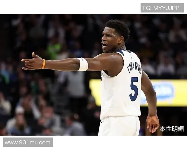 足球明星亲临NBA赛场观战球迷热情高涨的盛况揭秘