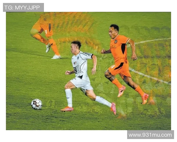 足球明星小摆台的传奇人生与场上风采全解析