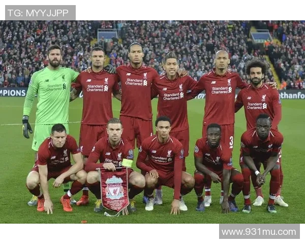 足球明星的辉煌历程与成就简述