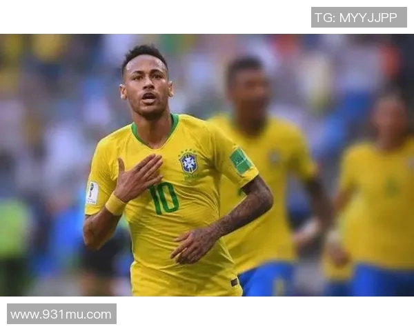 通过眼神捕捉足球明星的魅力与个性解析