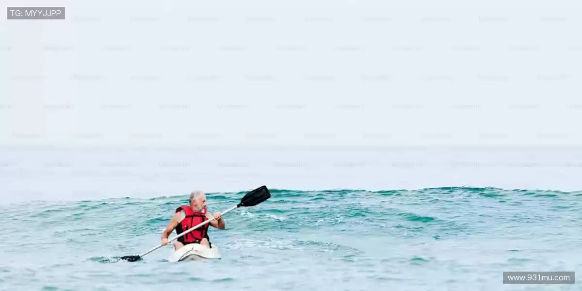 ⚽️全球赛事同步，见证每一个辉煌瞬间！